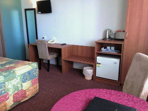 Mountain View Country Inn - Dentist Find 31