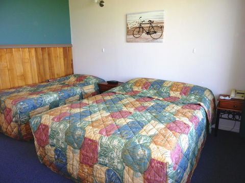 Mountain View Country Inn - Dentist Find 25