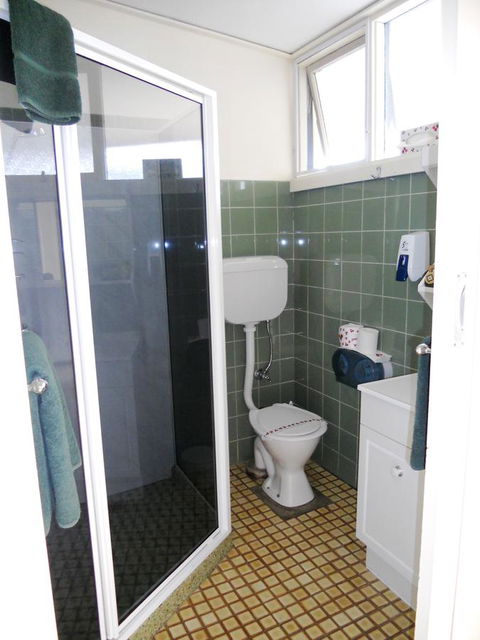 Mountain View Country Inn - Dentist Find 15
