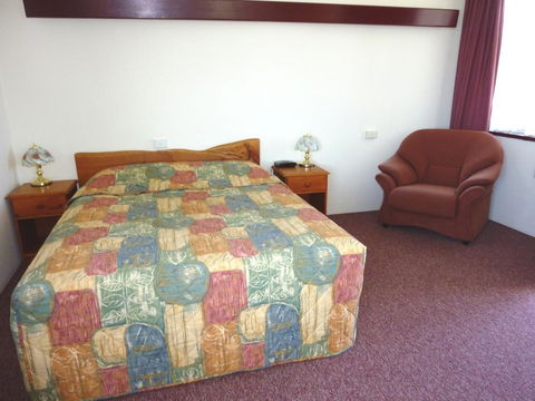Mountain View Country Inn - Dentist Find 28