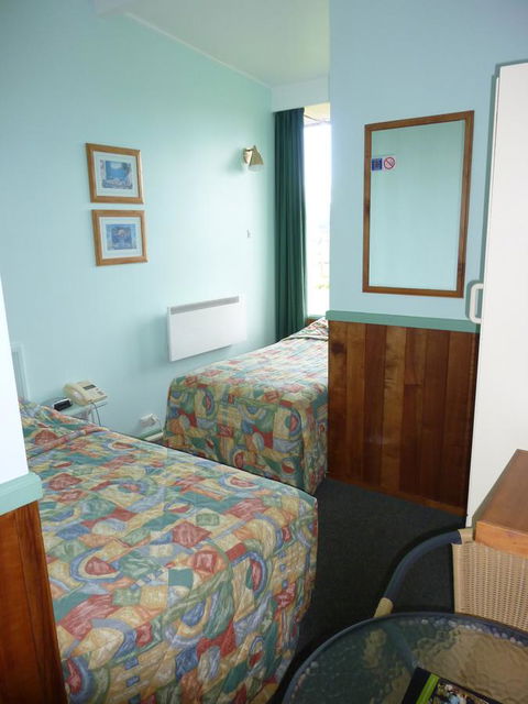 Mountain View Country Inn - Dentist Find 23