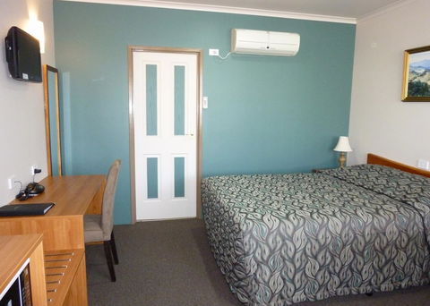 Mountain View Country Inn - Dentist Find 16