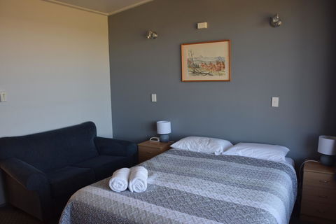 Mountain View Country Inn - Dentist Find 1