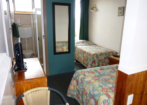 Mountain View Country Inn - Dentist Find 24
