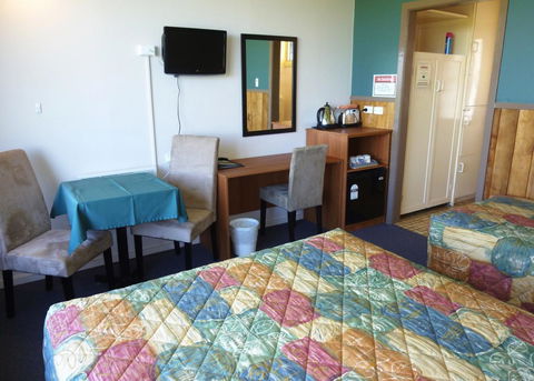 Mountain View Country Inn - Dentist Find 26
