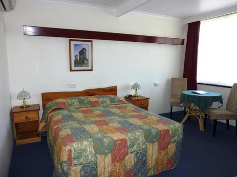 Mountain View Country Inn - Dentist Find 19