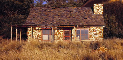 Piermont Retreat - Dentist Find 33