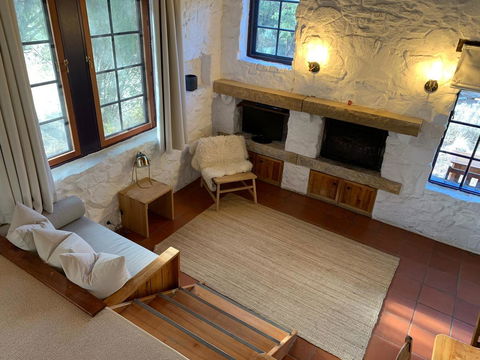 Piermont Retreat - Dentist Find 22