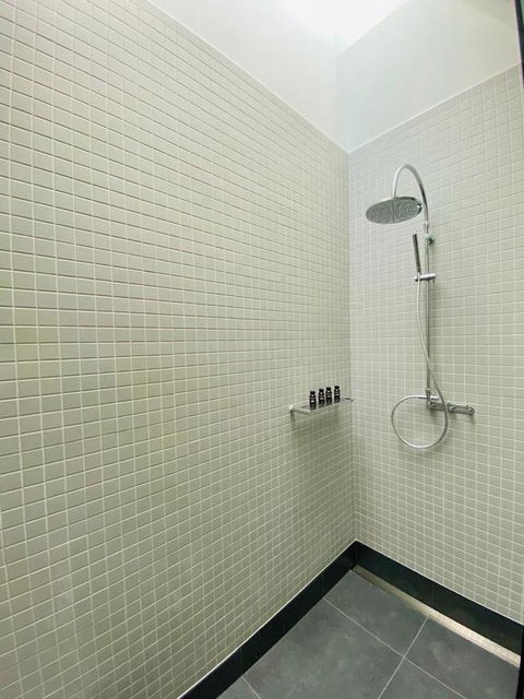 Piermont Retreat - Dentist Find 5