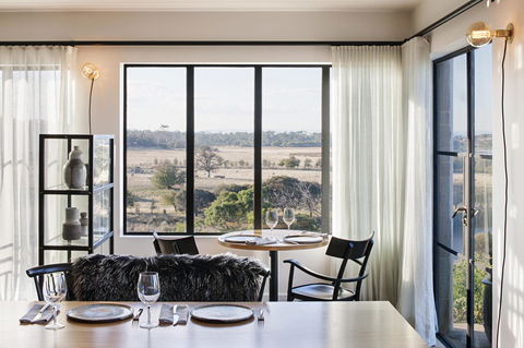 Piermont Retreat - Dentist Find 10