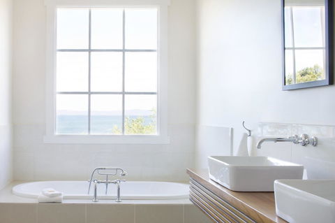 Piermont Retreat - Dentist Find 28