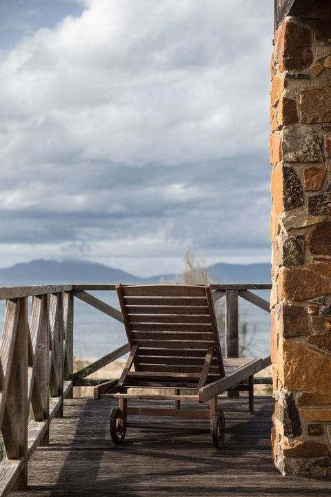 Piermont Retreat - Dentist Find 38