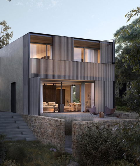 Piermont Retreat - Dentist Find 2