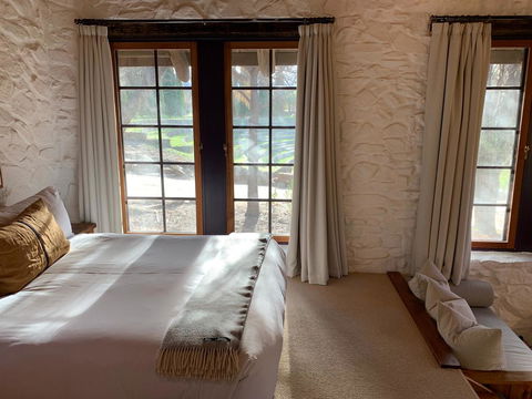 Piermont Retreat - Dentist Find 19