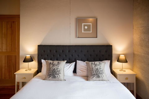 Piermont Retreat - Dentist Find 37