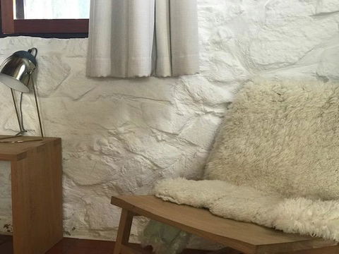 Piermont Retreat - Dentist Find 21