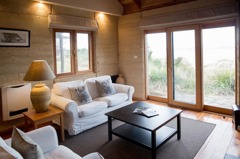 Piermont Retreat - Dentist Find 35