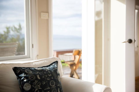 Piermont Retreat - Dentist Find 32