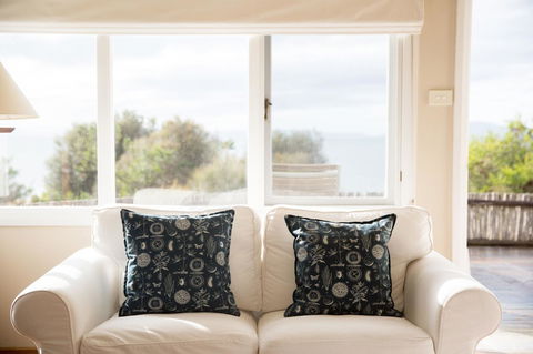 Piermont Retreat - Dentist Find 39