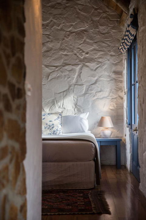 Piermont Retreat - Dentist Find 44