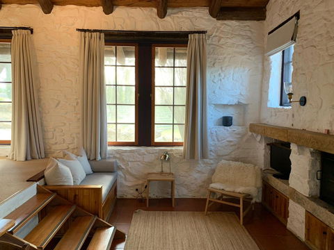 Piermont Retreat - Dentist Find 26