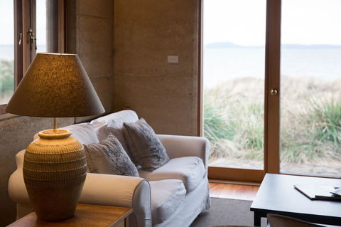 Piermont Retreat - Dentist Find 36