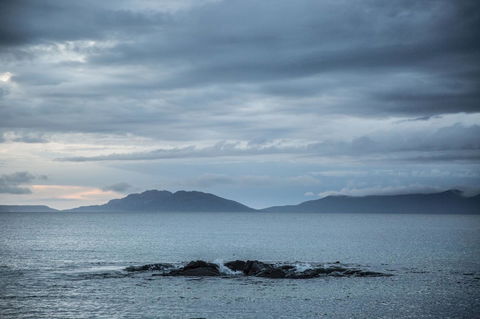 Piermont Retreat - Dentist Find 16