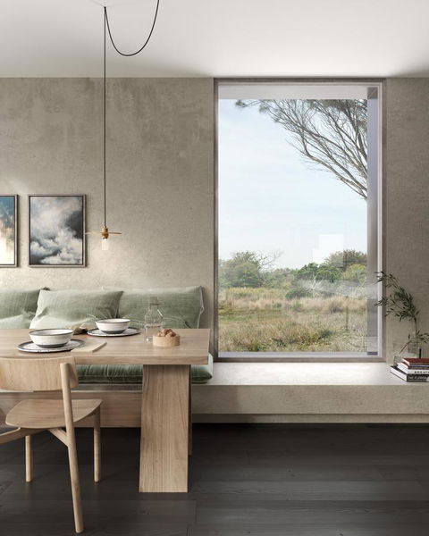 Piermont Retreat - Dentist Find 8