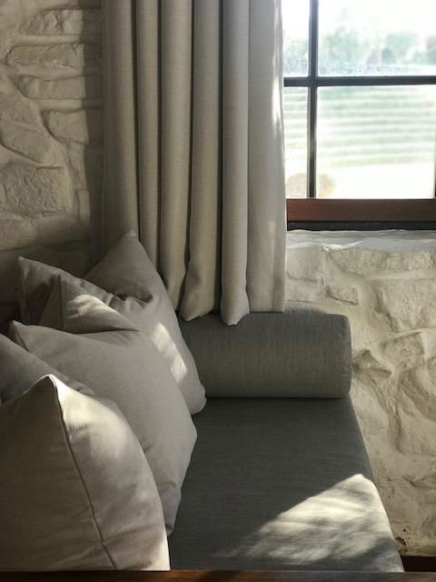 Piermont Retreat - Dentist Find 20