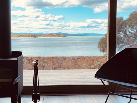 Piermont Retreat - Dentist Find 7