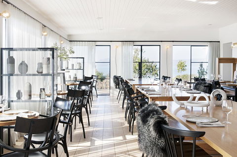 Piermont Retreat - Dentist Find 0