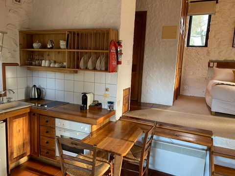 Piermont Retreat - Dentist Find 27