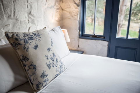 Piermont Retreat - Dentist Find 40