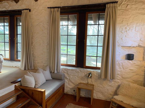 Piermont Retreat - Dentist Find 24