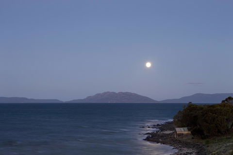 Piermont Retreat - Dentist Find 43