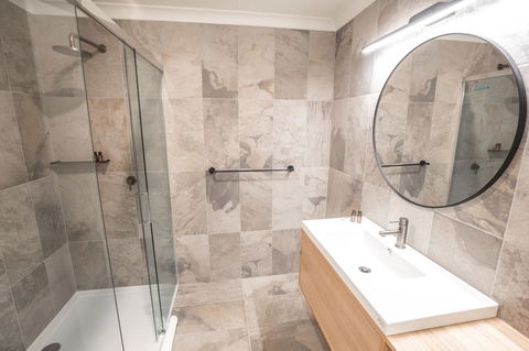 Cradle Mountain Hotel - Dentist Search 13