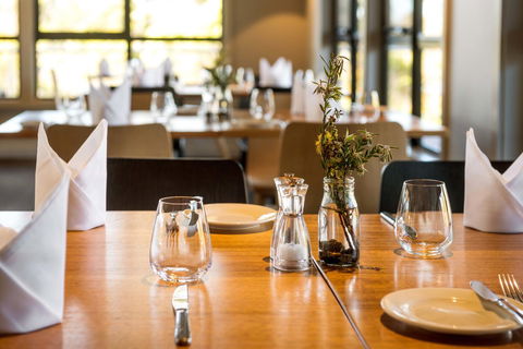 Cradle Mountain Hotel - Dentist Search 28