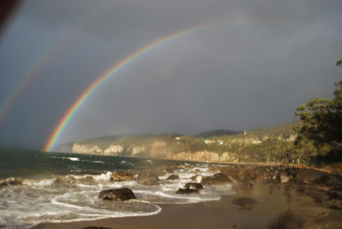 Beachside Taroona - Dentists Australia 25