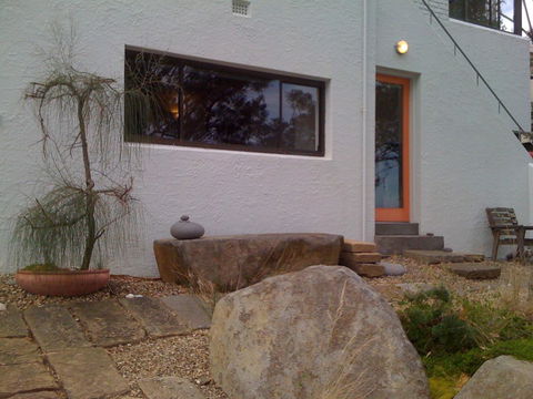 Beachside Taroona - Dentists Australia 17