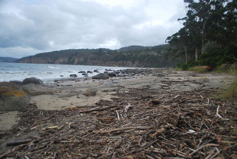 Beachside Taroona - Dentists Australia 27