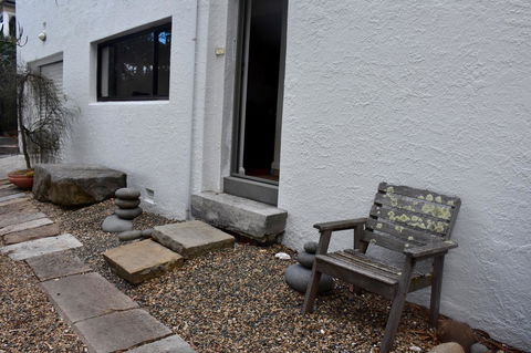 Beachside Taroona - Dentists Australia 14