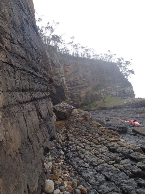 Beachside Taroona - Dentists Australia 28