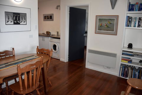 Beachside Taroona - Dentists Australia 8