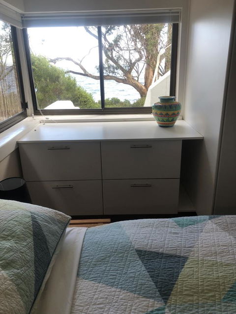 Beachside Taroona - Dentists Australia 1