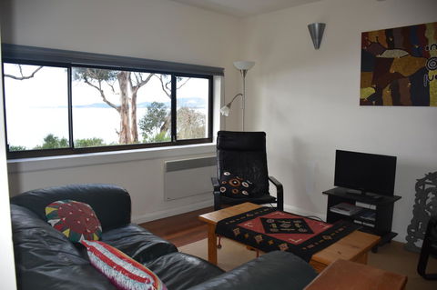 Beachside Taroona - Dentists Australia 6