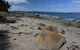 Beachside Taroona - thumb 30