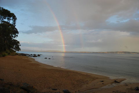Beachside Taroona - Dentists Australia 26