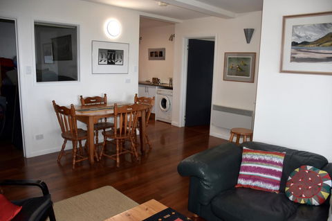 Beachside Taroona - Dentists Australia 5