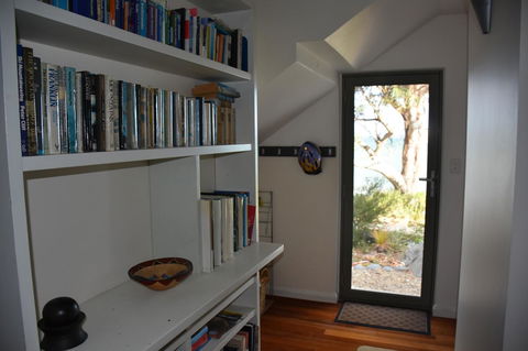 Beachside Taroona - Dentists Australia 10