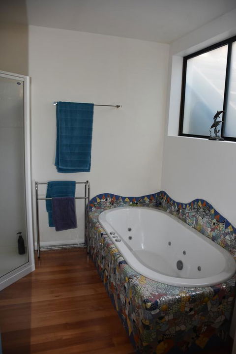 Beachside Taroona - Dentists Australia 15